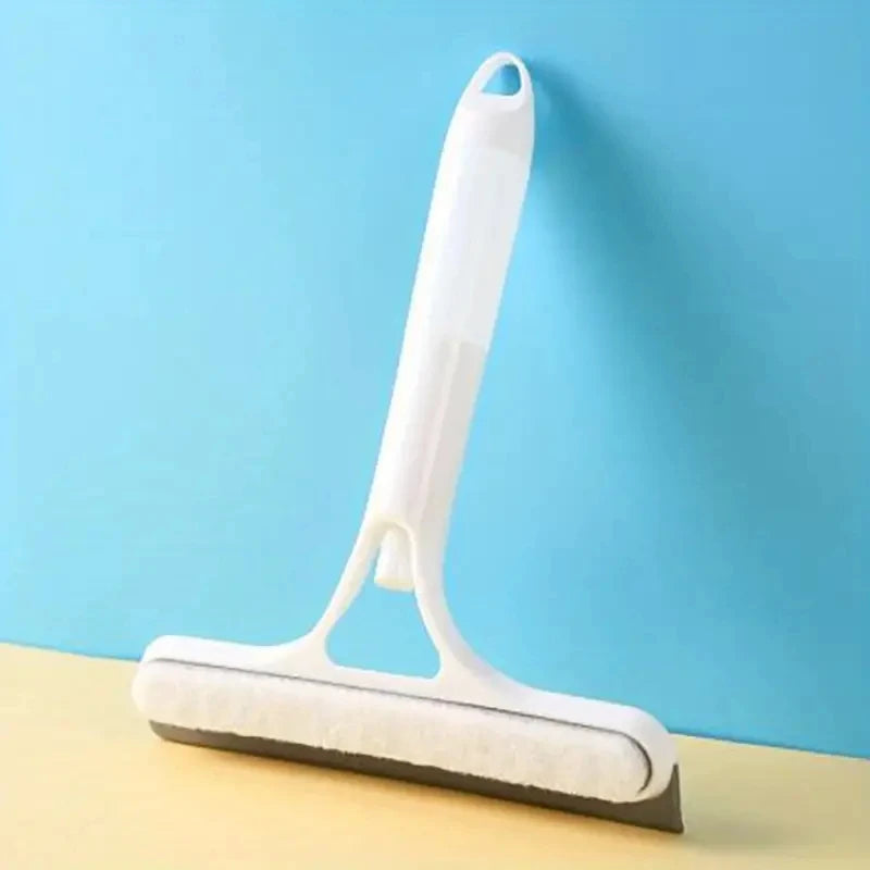 3-in-1 Glass & Window Cleaning Tool