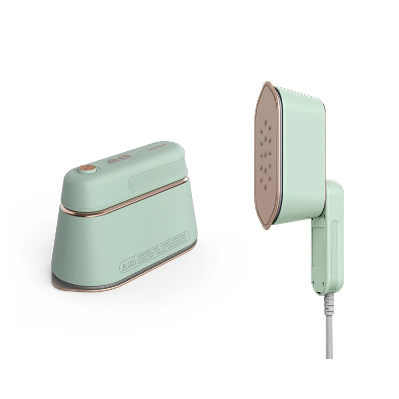 1000W Handheld Garment Steamer