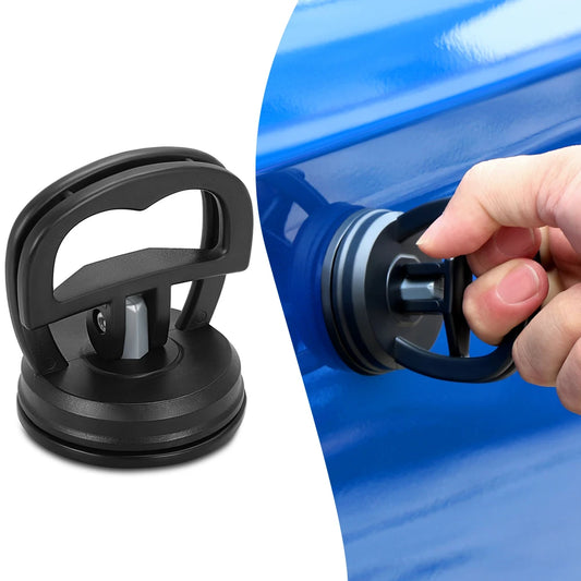 Car Dent Puller Tool for VW