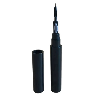 Portable Earphone Cleaning Tool