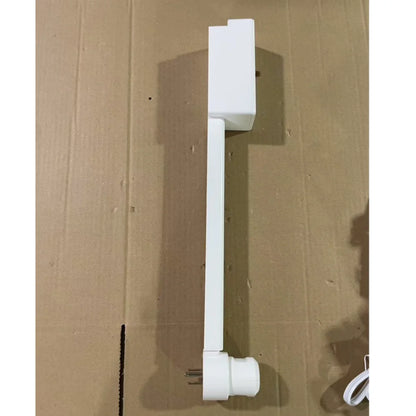 180° Rotating Power Outlet Extender
