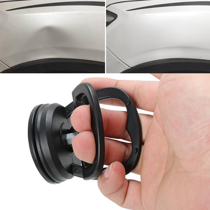 Car Dent Puller Tool for VW