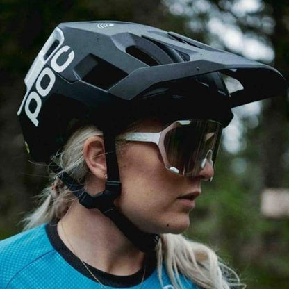 POC DEVOURS Cycling & Sports Glasses