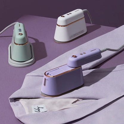 1000W Handheld Garment Steamer