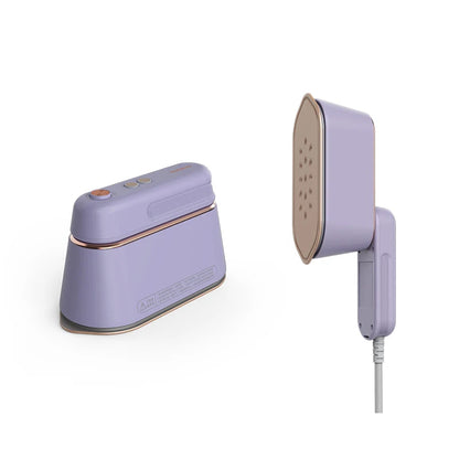 1000W Handheld Garment Steamer