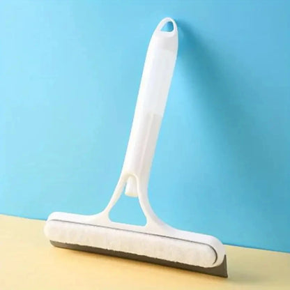 3-in-1 Glass & Window Cleaning Tool