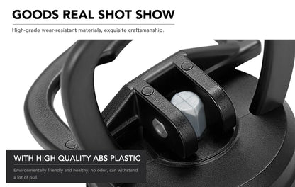 Car Dent Puller Tool for VW