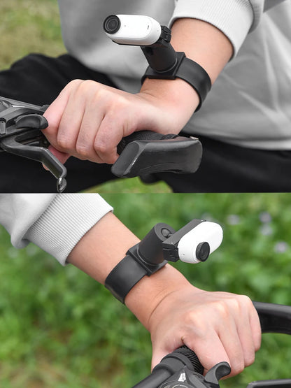 STARTRC Magnetic Wristband for Insta360