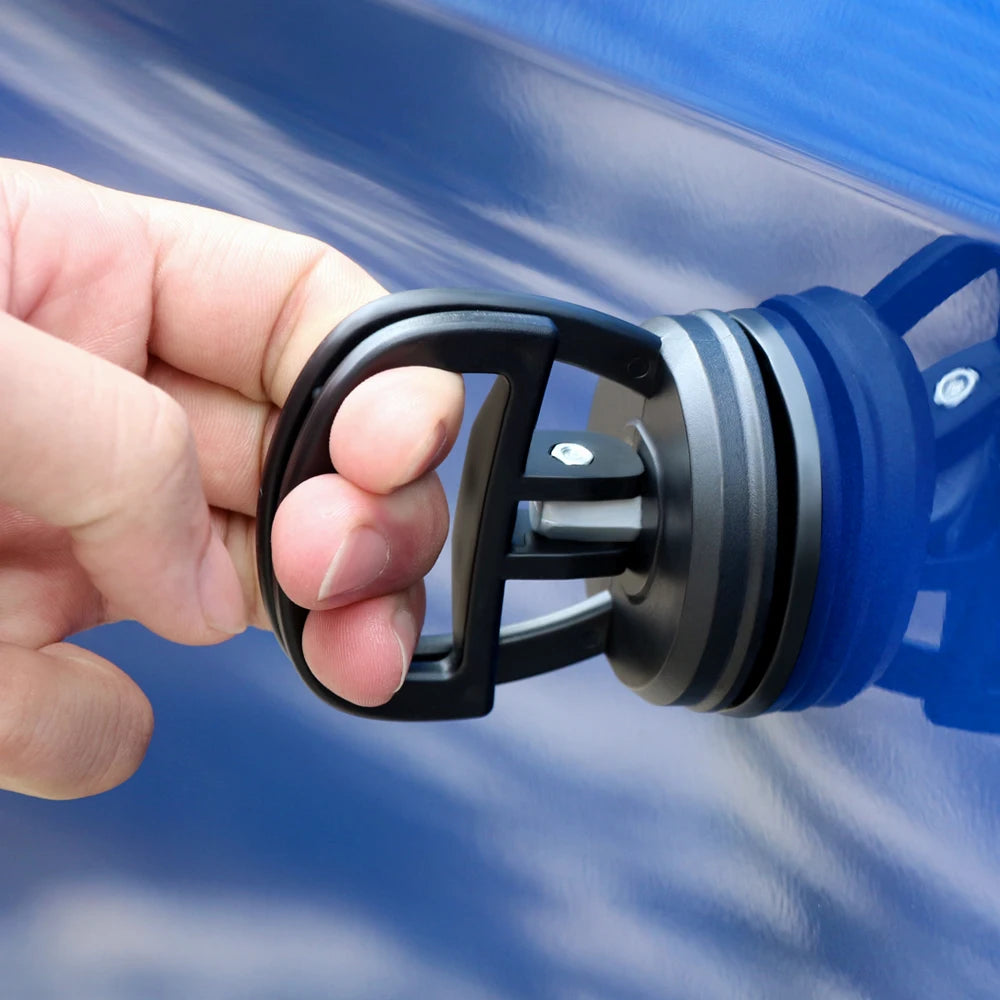 Car Dent Puller Tool for VW