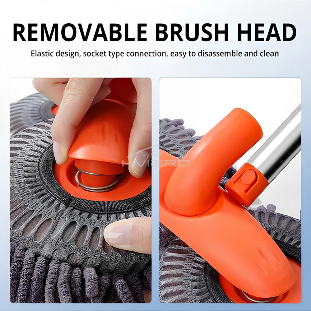 Car Cleaning Multipurpose Kit