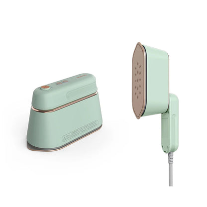 1000W Handheld Garment Steamer