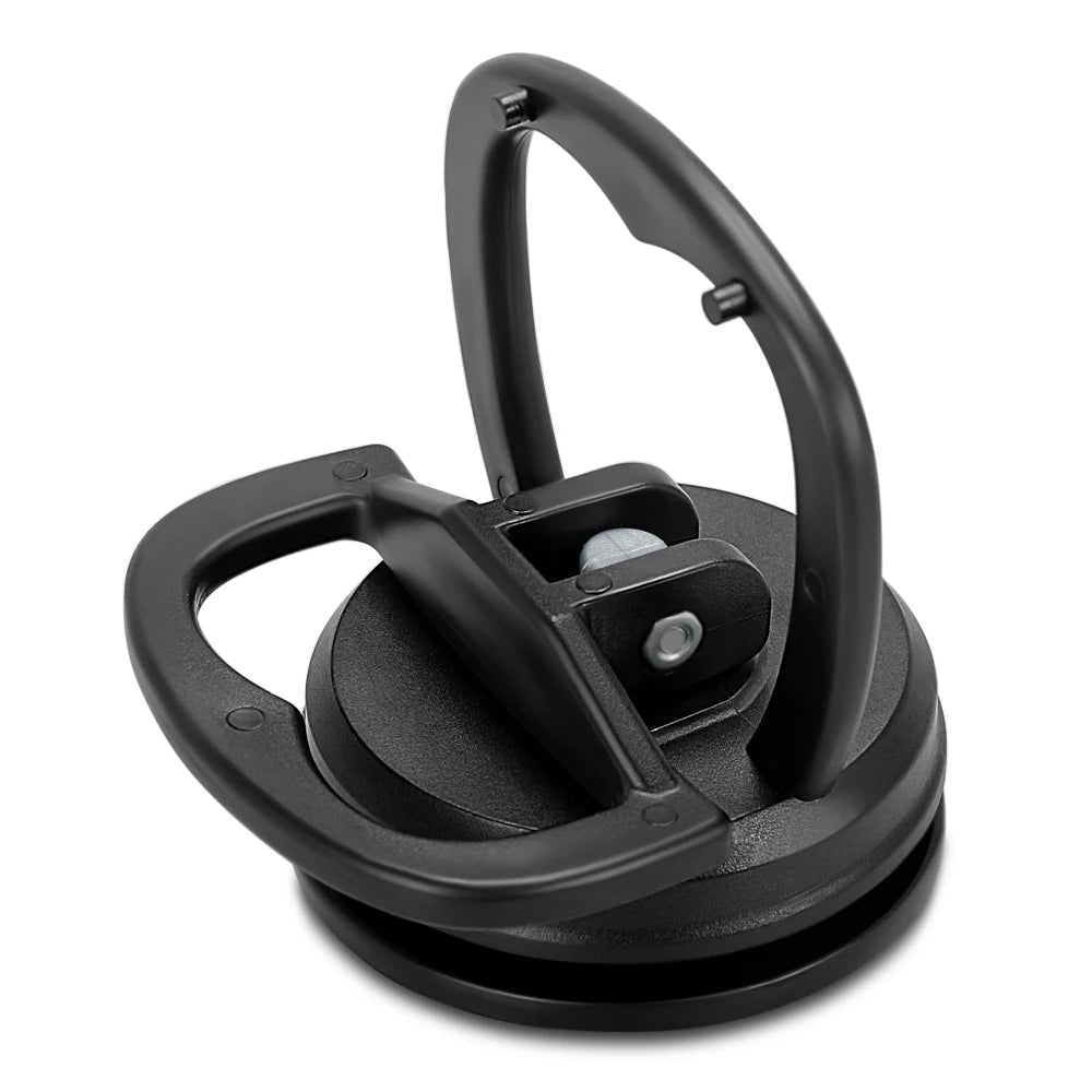 Car Dent Puller Tool for VW