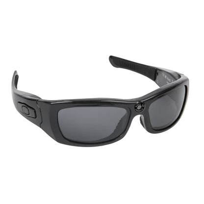 Xiaomi 1080P HD Camera Glasses