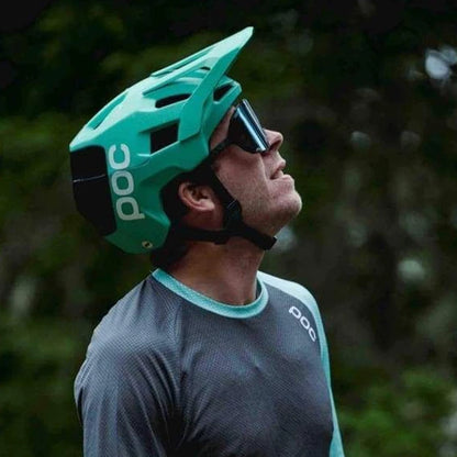 POC DEVOURS Cycling & Sports Glasses