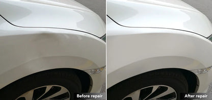 Car Dent Puller Tool for VW